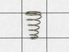 Throttle Valve Spring – Part Number: 869582