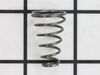 10304963-3-S-Cleco-869582-Throttle Valve Spring