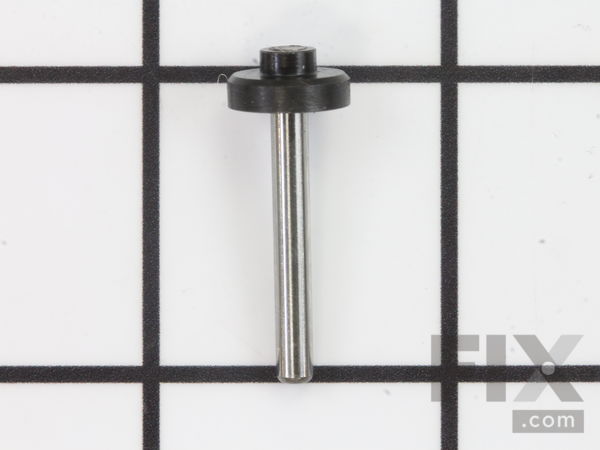 10304984-1-M-Cleco-869647-Pilot Valve