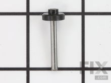 Pilot Valve – Part Number: 869647