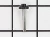 Pilot Valve – Part Number: 869647
