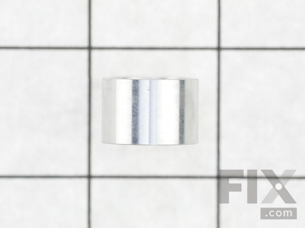 10304985-1-M-Cleco-869648-Throttle Valve Spacer