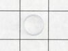 10304985-2-S-Cleco-869648-Throttle Valve Spacer
