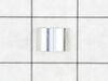 10304985-3-S-Cleco-869648-Throttle Valve Spacer