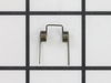 Pawl Spring – Part Number: 869687