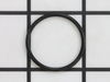 O-ring (15/16" X 1-1/16 – Part Number: 869715