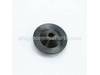 Shut-Off Valve – Part Number: 869751
