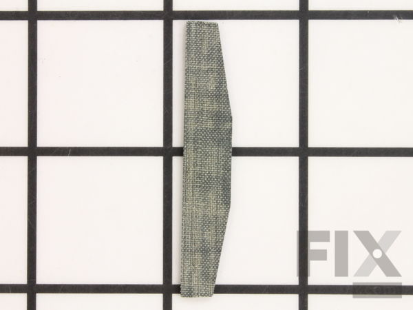 10305024-1-M-Cleco-869788-Rotor Blade