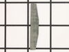 Rotor Blade – Part Number: 869788