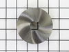 Front Bearing Plate – Part Number: 869814