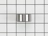 Front Rotor Bearing – Part Number: 869818