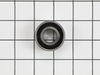 10305028-2-S-Cleco-869818-Front Rotor Bearing