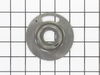 Rear Bearing Plate – Part Number: 869819