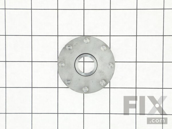 10305035-1-M-Cleco-869835-Shut-Off Disc