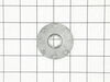 10305035-1-S-Cleco-869835-Shut-Off Disc