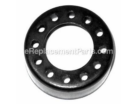 10305040-1-M-Cleco-869844-Exhaust Deflector