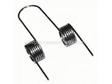 Toggle Spring – Part Number: 869855