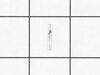 Toggle Pin – Part Number: 869856