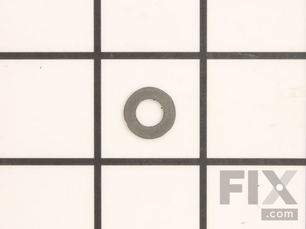 10305055-1-M-Cleco-869949-Thrust Washer