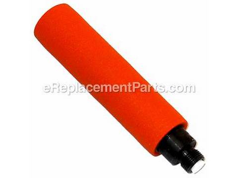 10305065-1-M-Cleco-881393-Dead Handle