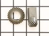 Gear Set (pinion & Driven Gear – Part Number: 881789