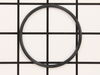 O-ring (1-15/16" X 2-1/8&# – Part Number: 882311