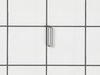 10 1st Red. Gear Pin – Part Number: 884125