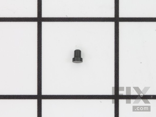 10305154-1-M-Cleco-914517-Pin