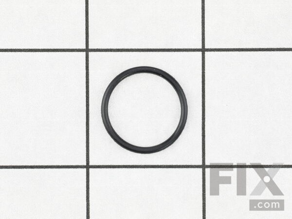 10305244-1-M-Cleco-922660-O-Ring