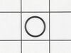 O-Ring – Part Number: 922660