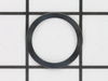 10305252-1-S-Cleco-923053-Equalizing Washer