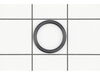 10305393-1-S-Cleco-93010116-O-Ring