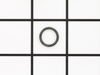 O-Ring – Part Number: 931753