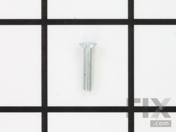 10305527-1-M-Cleco-931792-Countersunk Screw