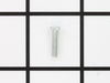 10305527-1-S-Cleco-931792-Countersunk Screw