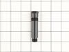 Air Inlet – Part Number: 931794