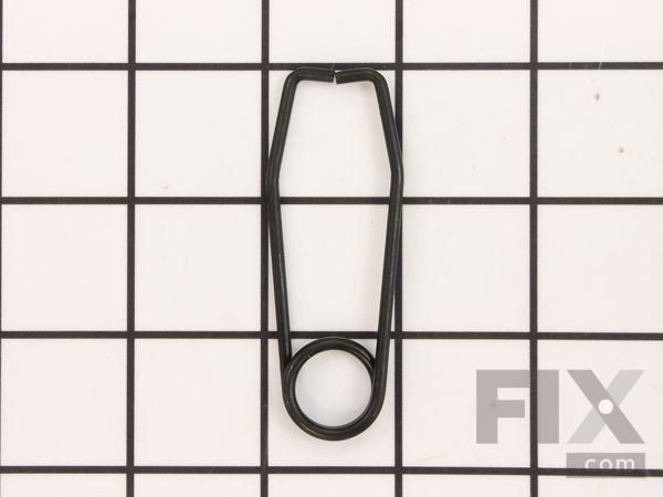 10305536-1-M-Cleco-931962-Suspension Bail