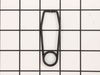 Suspension Bail – Part Number: 931962