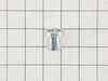 Exhaust Air Throttle – Part Number: 935434