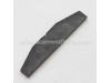 10305790-1-S-Cleco-935436-Blade