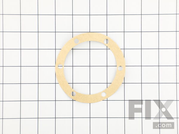 10305943-1-M-Cleco-9D7908-Gasket