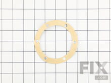 Gasket – Part Number: 9D7908