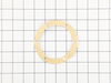 10305943-1-S-Cleco-9D7908-Gasket