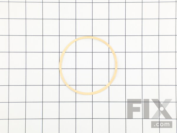 10305944-1-M-Cleco-9D7916-Gasket