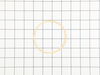 10305944-1-S-Cleco-9D7916-Gasket