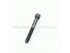 10305989-1-S-Cleco-B115M-Screw