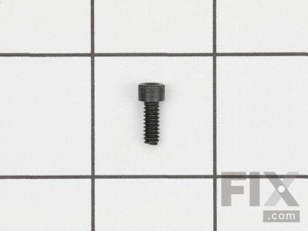 10305993-1-M-Cleco-B122R-Screw
