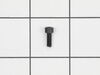 10305993-1-S-Cleco-B122R-Screw
