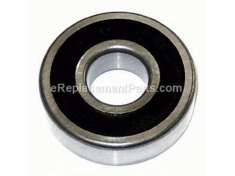 10306007-1-M-Cleco-BB127-Bearing