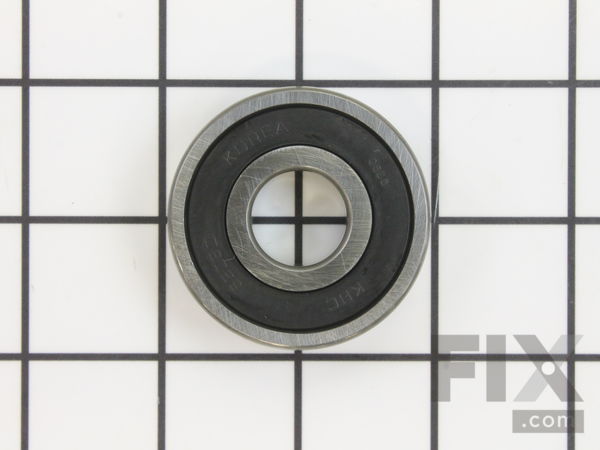 10306010-1-M-Cleco-BB130-Bearing